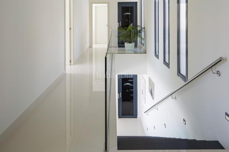 Foto ec39bbaf-ef1f-4717-8e55-11ae2259ff76. Mas avec chauffage parking piscine dans El Portet-Pla del Mar Moraira