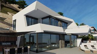 Masia a Oltamar - Cucarres