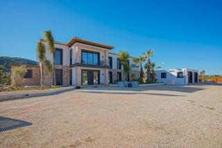 Casale in Pedreguer