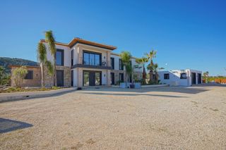Chalet in Centro