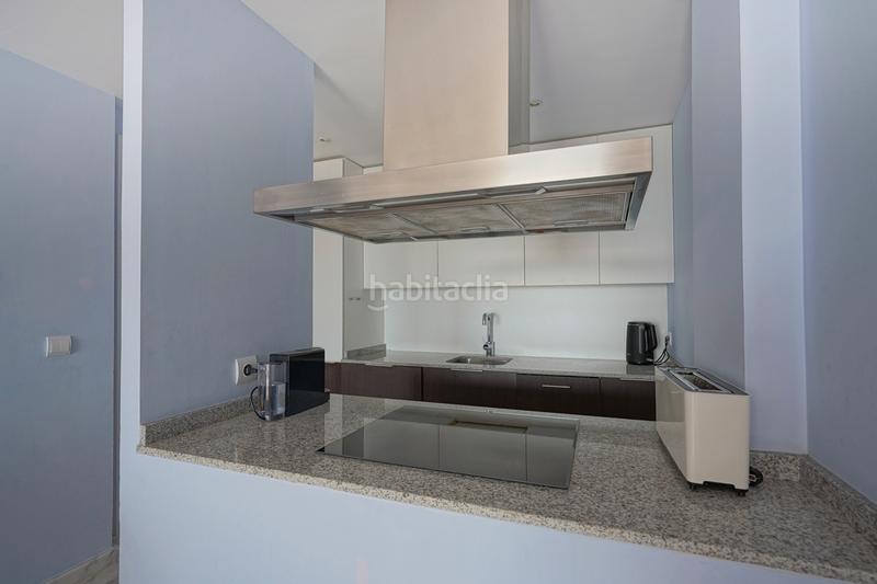 Foto 705b1246-6938-4969-b1df-bacd625f47b1. Appartement avec chauffage parking piscine dans Campello Pueblo Campello (el)