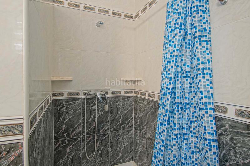 Foto 27ac6c19-f552-42ff-b39c-266e01ddf815. Bauernhof mit heizung pool in La Pedrera-Vessanes Dénia