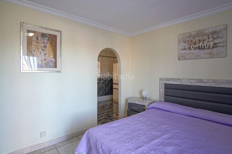 Foto 56941d28-3a85-47d0-86c1-e6a3158851b0. Bauernhof mit heizung pool in La Pedrera-Vessanes Dénia