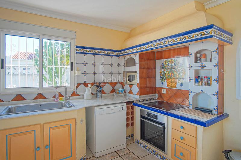 Foto 5cefff67-94ab-4450-8095-164ca42c3819. Bauernhof mit heizung pool in La Pedrera-Vessanes Dénia