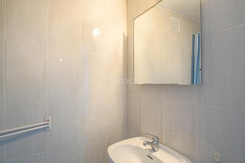 Foto a08ae517-d83c-41eb-b242-3cec9226befb. Bauernhof mit heizung pool in La Pedrera-Vessanes Dénia