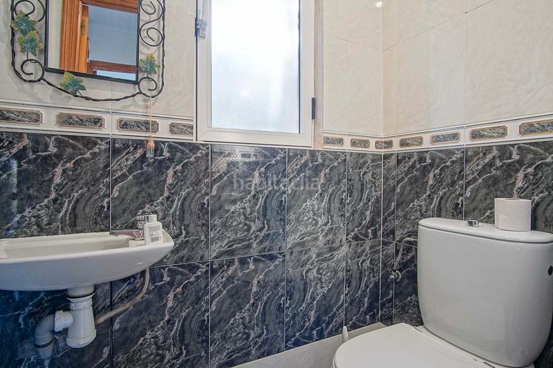 Foto a59b9e69-35a7-4e88-8fad-2afb25667aed. Bauernhof mit heizung pool in La Pedrera-Vessanes Dénia