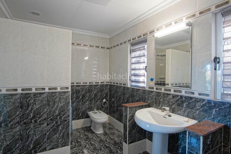 Foto be661947-4015-4414-bb94-f8f308493ebb. Bauernhof mit heizung pool in La Pedrera-Vessanes Dénia