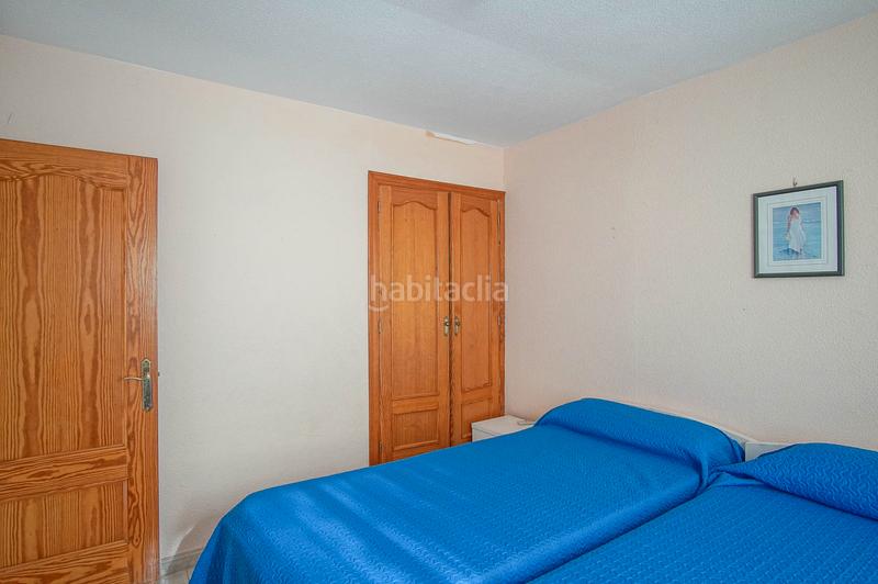 Foto 240ba0d7-000b-4248-9ebd-ac3737464769. Mas avec chauffage piscine dans La Pedrera-Vessanes Dénia