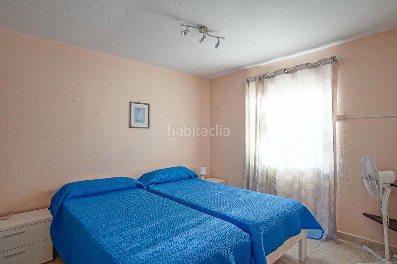 Foto 37b35aed-3498-4c4e-ac52-4ff40612cc71. Mas avec chauffage piscine dans La Pedrera-Vessanes Dénia