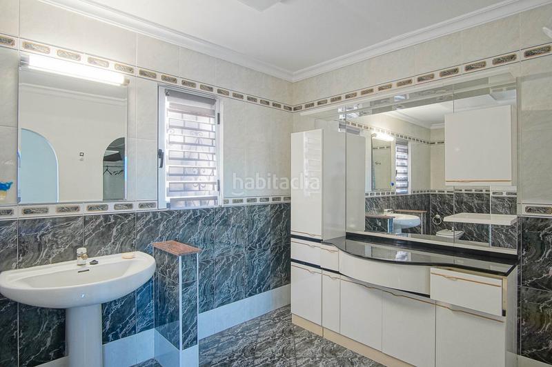 Foto 392ff93d-48e5-4ef7-ae3e-c177e2d11202. Mas avec chauffage piscine dans La Pedrera-Vessanes Dénia