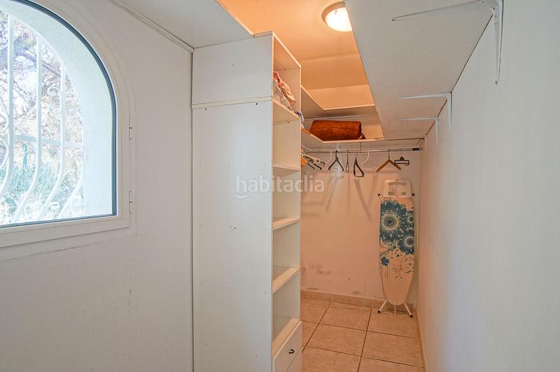 Foto 48a77459-60c6-4c91-89d5-7229feeec3f4. Mas avec chauffage piscine dans La Pedrera-Vessanes Dénia