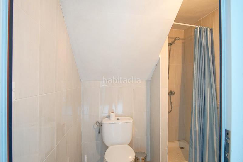 Foto 59265c87-556a-450c-8ad9-269a66108625. Mas avec chauffage piscine dans La Pedrera-Vessanes Dénia