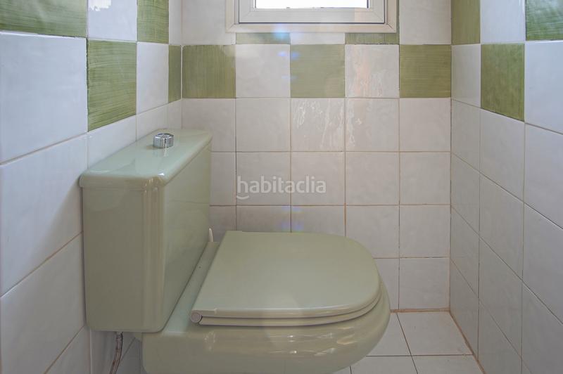 Foto 6422e40d-6413-414a-9812-32d5dd663cca. Mas avec chauffage piscine dans La Pedrera-Vessanes Dénia