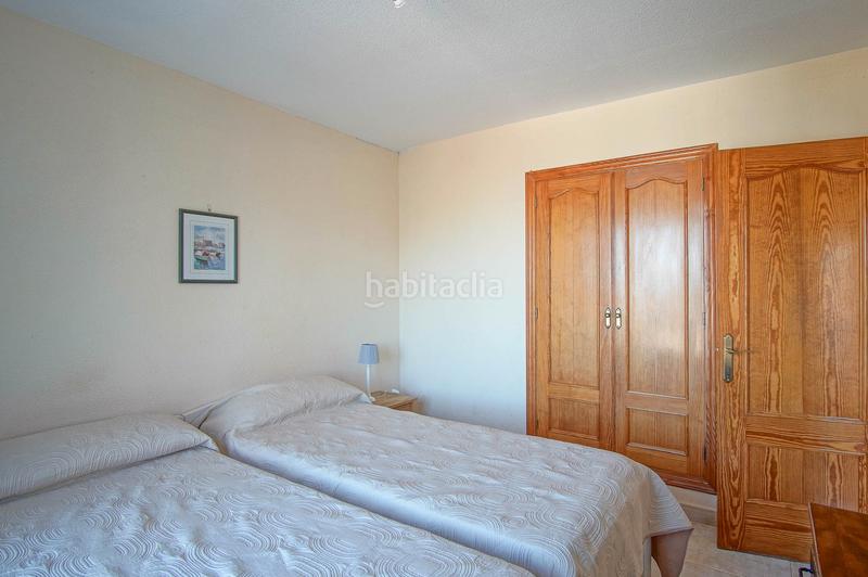 Foto 72b0d3e5-ccbe-40f5-b05f-a538efe91b88. Mas avec chauffage piscine dans La Pedrera-Vessanes Dénia