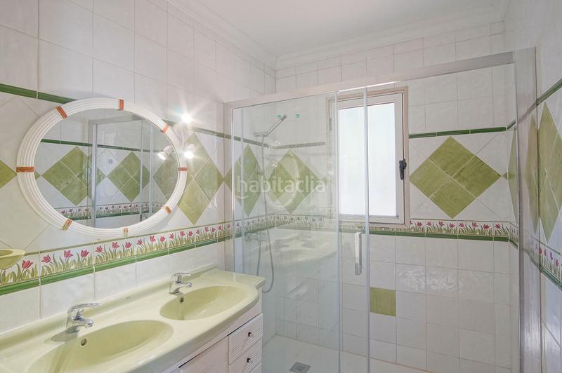 Foto a6a86ed2-6311-41da-b3c3-24094bb5c14d. Mas avec chauffage piscine dans La Pedrera-Vessanes Dénia