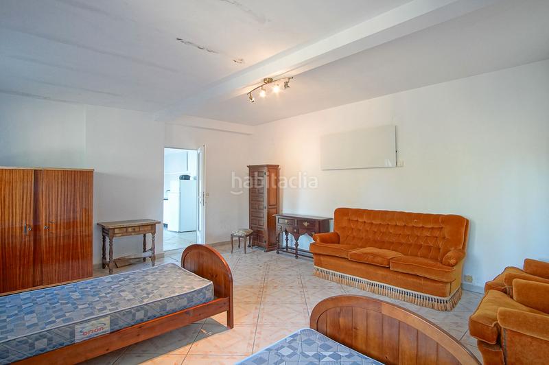 Foto d581bfa5-0cbd-469c-b455-e069ff96b97e. Mas avec chauffage piscine dans La Pedrera-Vessanes Dénia