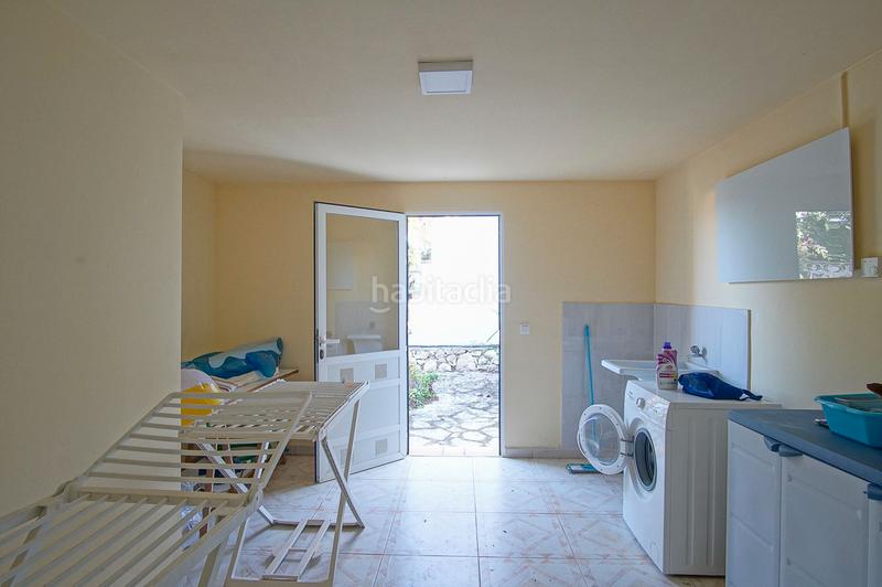 Foto 77be6402-8b42-4c5d-a9db-32926c6761bb. Masía en La Pedrera-Vessanes Dénia