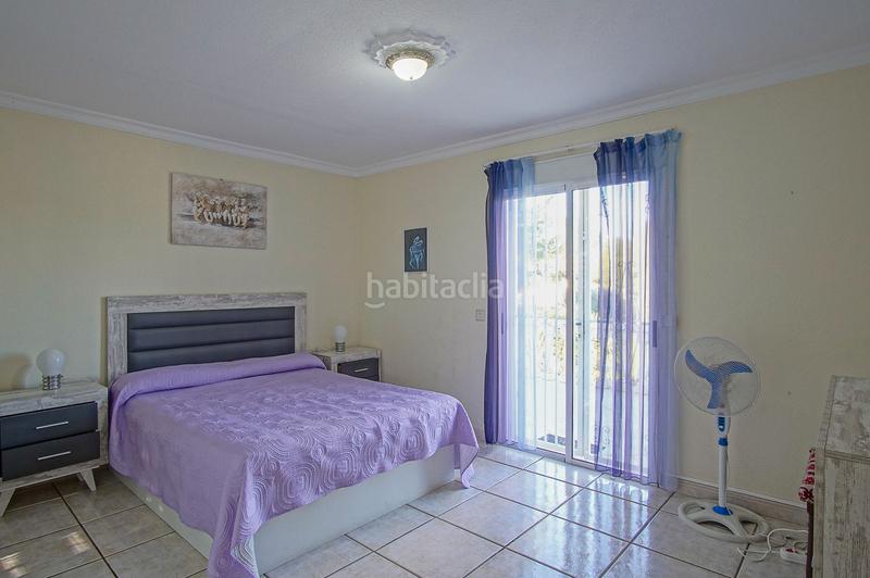 Foto 79f3eb0b-fcb4-49de-935a-d10572832008. Masía en La Pedrera-Vessanes Dénia