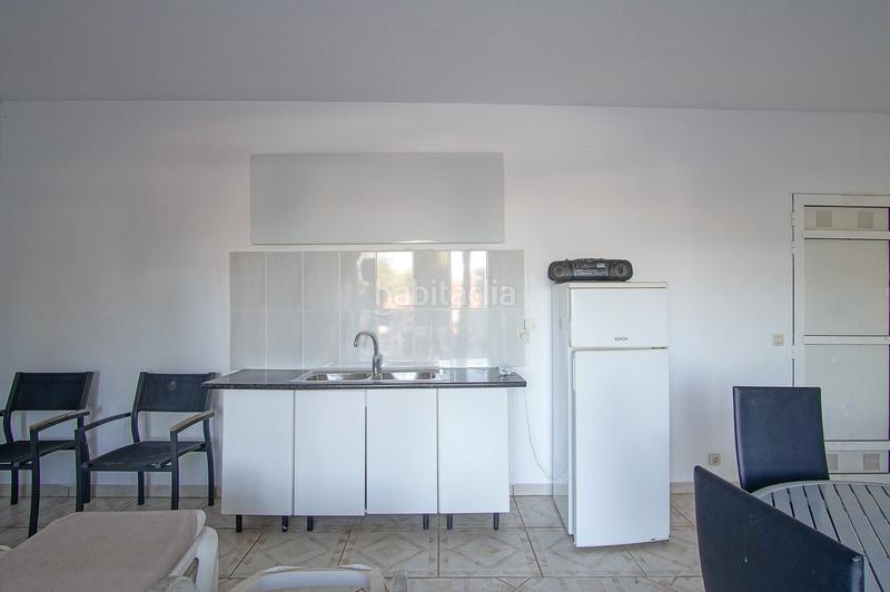 Foto e7757f87-da48-4924-b2da-a5ee5261174d. Masía en La Pedrera-Vessanes Dénia