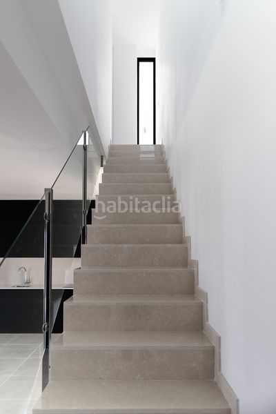 Foto 1a33edbe-fb89-42ed-a348-5969d9c99909. Chalet en Casco urbano Polop