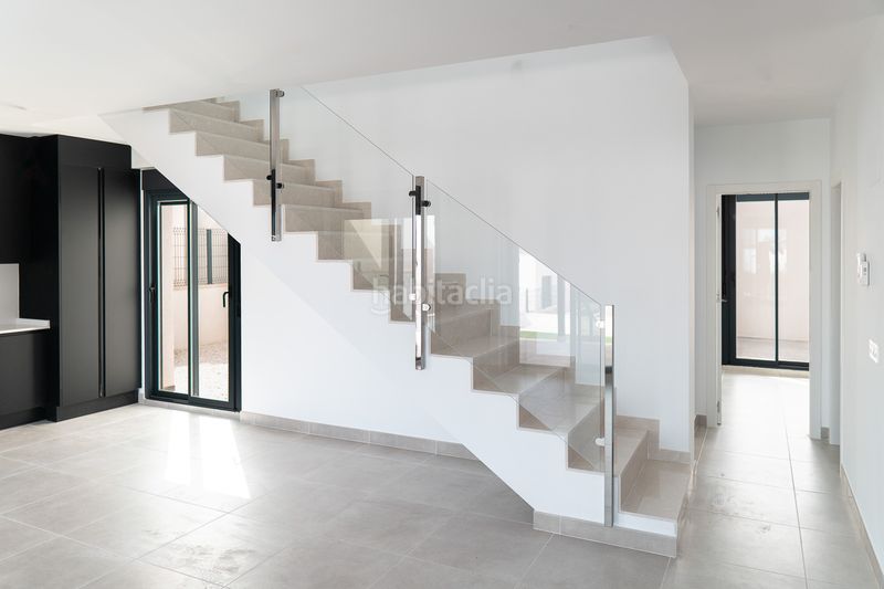 Foto 1ad02b5d-2564-4a87-9529-fee4cb5a78b7. Chalet en Casco urbano Polop