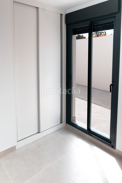 Foto 3ddbd8a8-f4b7-4ec5-860f-c91560de14a8. Chalet en Casco urbano Polop