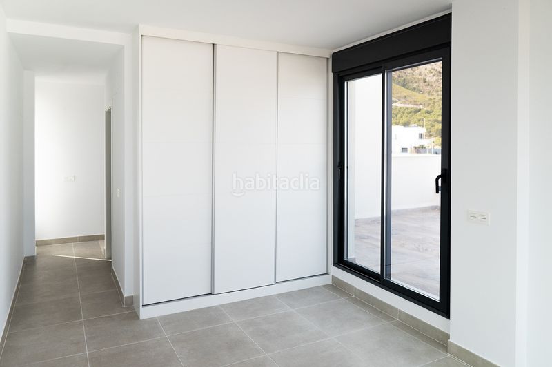 Foto 70be0147-9446-418d-9637-dd719fcaa105. Chalet en Casco urbano Polop