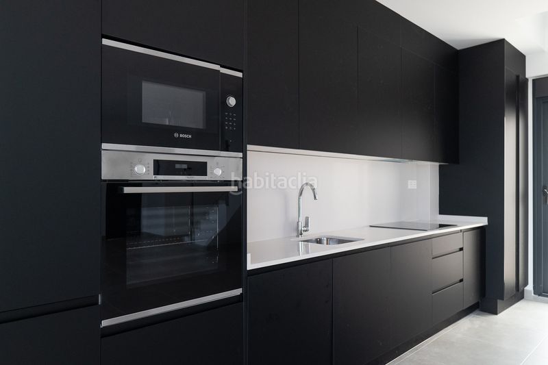 Foto 7e6a52b2-b165-4fb2-99dd-d87c0537b64e. Chalet en Casco urbano Polop