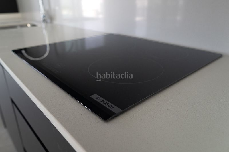 Foto 95ddbb00-8505-42ca-9953-77b0328df42f. Chalet en Casco urbano Polop