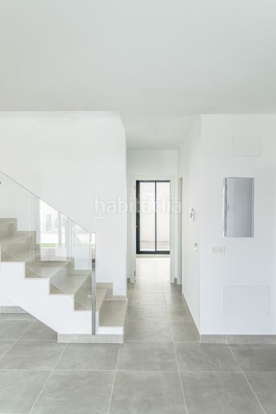Foto bbf625f3-b41d-4147-a8b8-d284e4936f00. Chalet en Casco urbano Polop