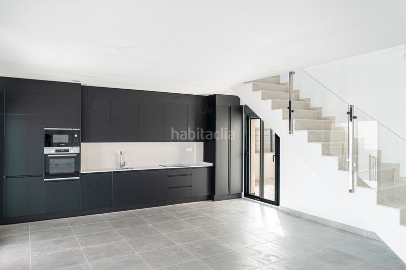 Foto cfd03acf-195e-4032-9d38-14dbc3d0d97c. Chalet en Casco urbano Polop