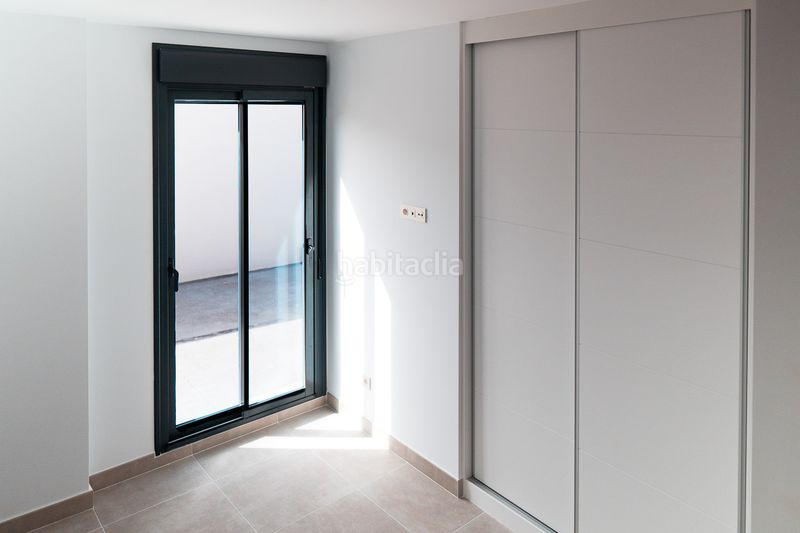 Foto e25400e5-246e-4545-947e-b6bcbfb92b94. Chalet en Casco urbano Polop