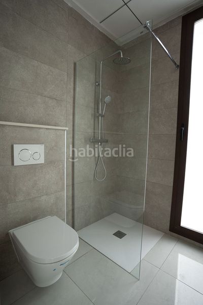 Foto 79cfc5e9-b109-43e4-b521-abff23816691. Xalet amb calefacció piscina a Casco urbano Polop