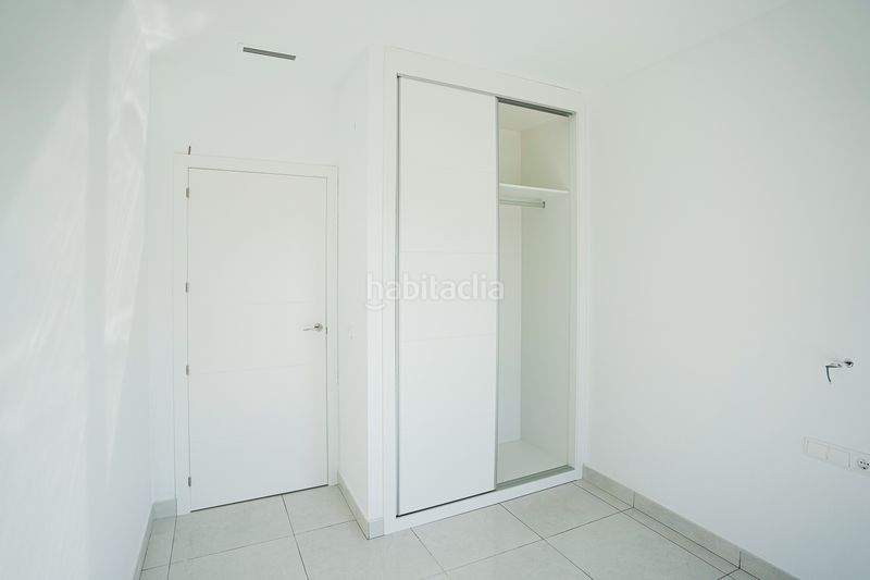 Foto c9e889bb-b0da-433a-a6b3-235e039b7a36. Xalet amb calefacció piscina a Casco urbano Polop
