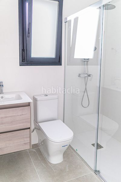 Foto d50c50ff-60c9-4179-a9e0-bf3edeaf469f. Xalet amb calefacció piscina a Casco urbano Polop