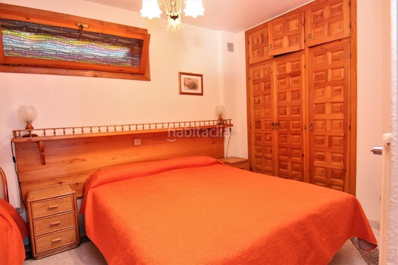 Foto 3708d87a-1f99-40ac-8e77-6731da122f3a. Chalet en Cala Advocat-Baladrar Benissa
