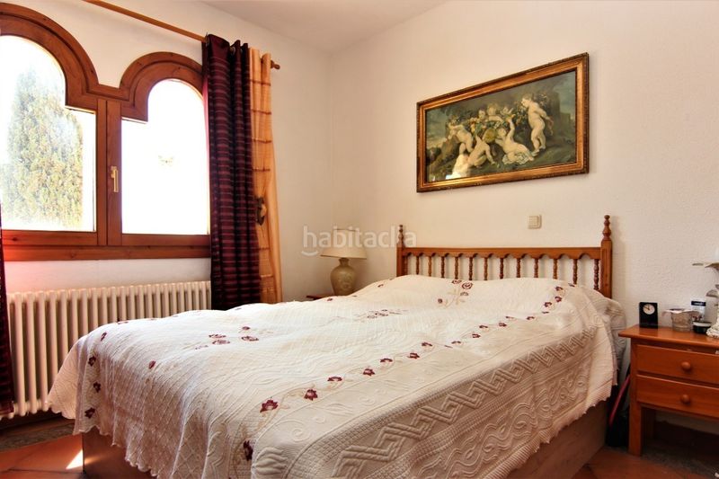 Foto c3f05791-17cb-4a5c-8725-5d5c696ccf26. Chalet en Cala Advocat-Baladrar Benissa