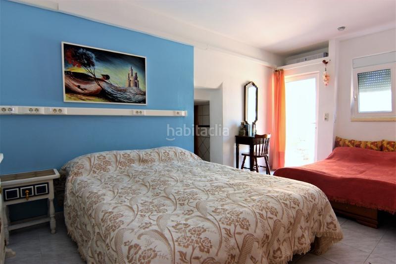 Foto 1e75a4b4-3fe6-4081-9ef7-79dd7e245732. Country house with heating parking pool in Cala Advocat-Baladrar Benissa