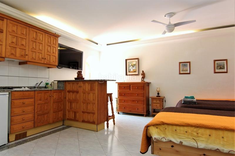 Foto 4c196e62-3cd6-4b71-a309-0cc0d13eaa2f. Country house with heating parking pool in Cala Advocat-Baladrar Benissa
