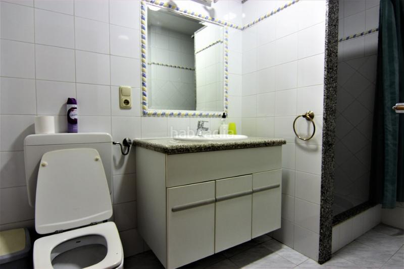 Foto 71a904c4-cf5f-45a3-8f4c-c0d8653d7dff. Country house with heating parking pool in Cala Advocat-Baladrar Benissa