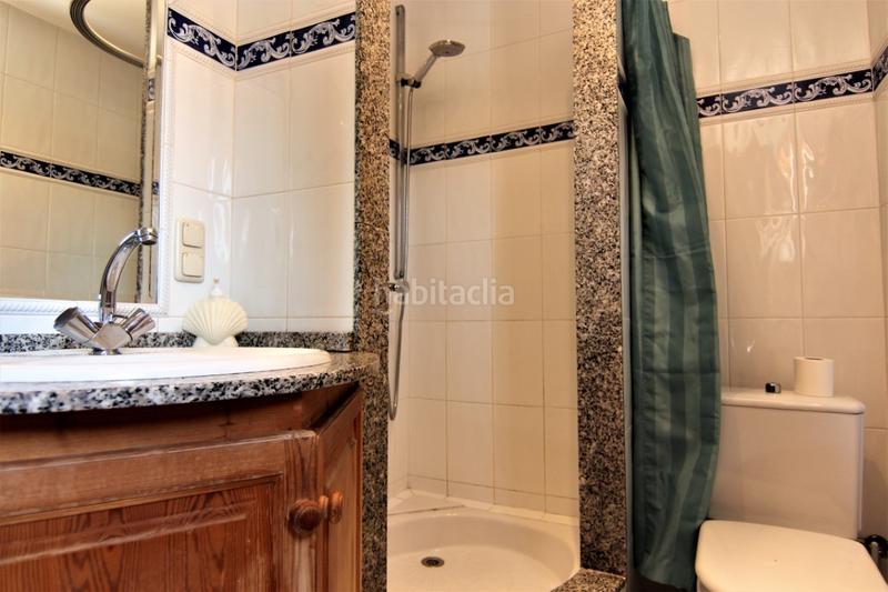 Foto 76fe8d3e-01a3-4cc4-b977-fade085107ea. Country house with heating parking pool in Cala Advocat-Baladrar Benissa