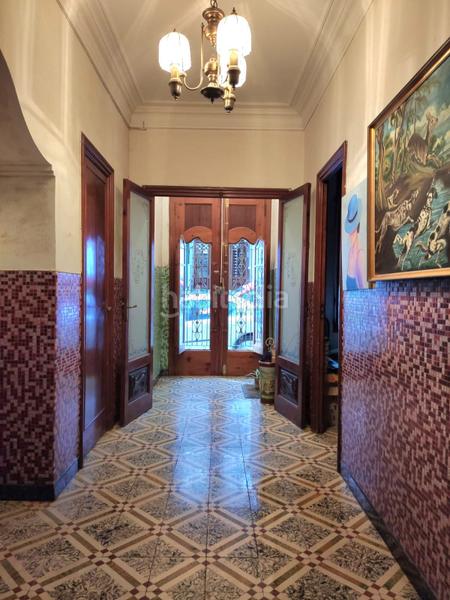 Foto 133224ef-66ec-47d5-8903-d93d02d41c9d. Casale con riscaldamento in Pedreguer