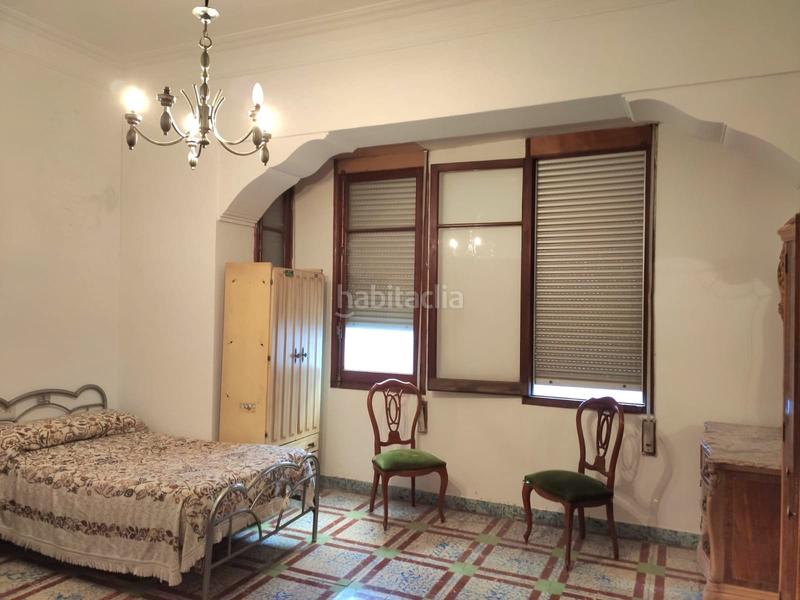 Foto 1923cf90-d1c2-44ac-9485-81efe98a5ab7. Casale con riscaldamento in Pedreguer