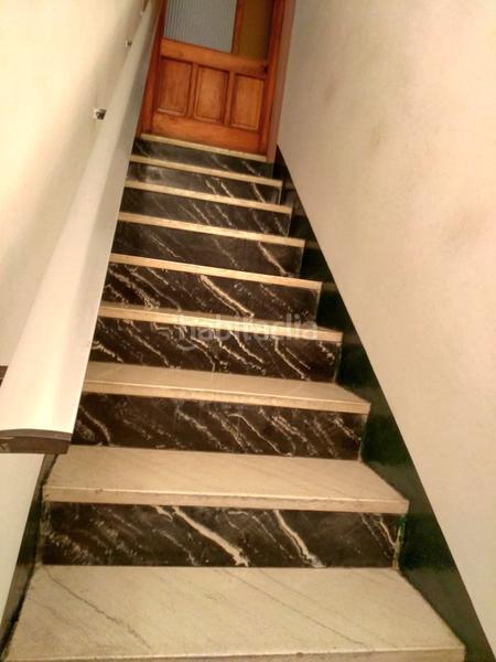 Foto 309d7655-7b57-4161-b2fb-4afe8501c854. Casale con riscaldamento in Pedreguer