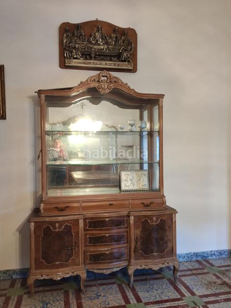 Foto 52d5091c-c285-46b6-958d-aea1e9fb054c. Casale con riscaldamento in Pedreguer