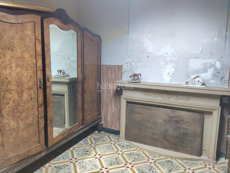 Foto 6078e3d6-434f-4b96-bc2f-b12e3f8423d5. Casale con riscaldamento in Pedreguer