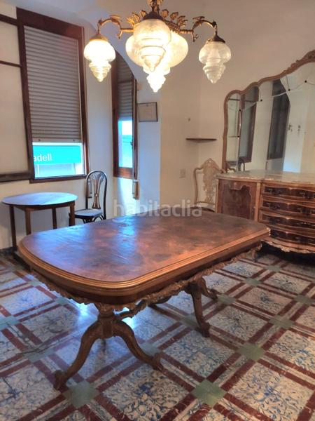 Foto 70dd767f-0b25-489f-ad00-c1668415a9d5. Casale con riscaldamento in Pedreguer