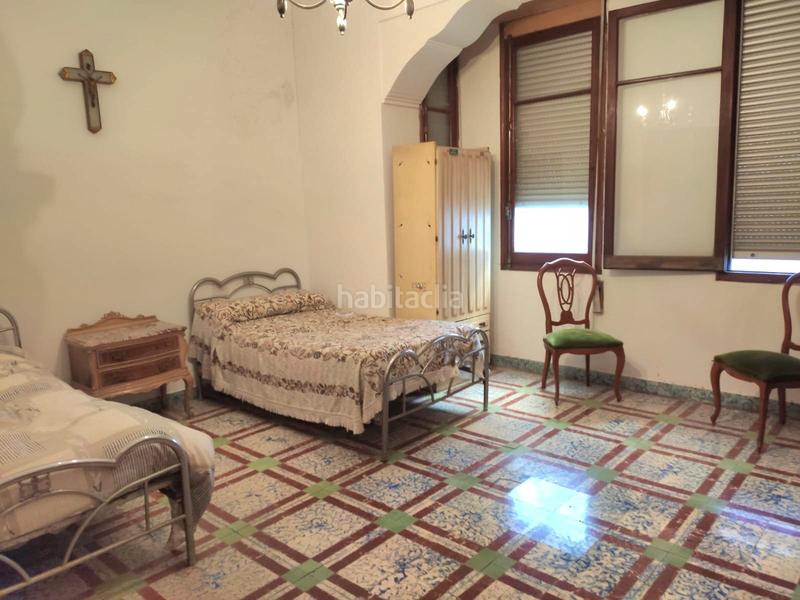 Foto 82a96570-faef-4b02-848c-776d1db4b6fb. Casale con riscaldamento in Pedreguer