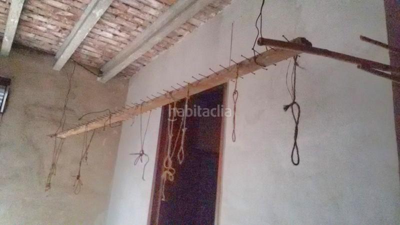 Foto 8d8a3896-1f42-426c-adc7-eae4b6dbe37b. Casale con riscaldamento in Pedreguer