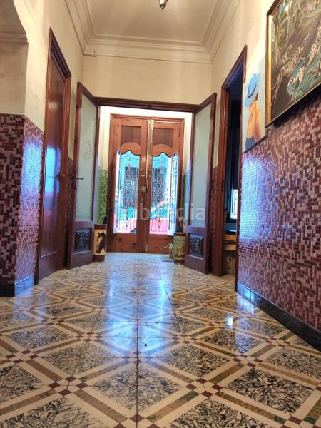 Foto 979ba4de-884d-4806-b77e-e4ac769779e2. Casale con riscaldamento in Pedreguer